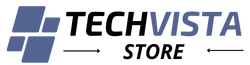 Techvistastore.com